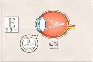 快要回来啦！库尔图瓦：与同伴们一起训练了，想念这种感觉⏳